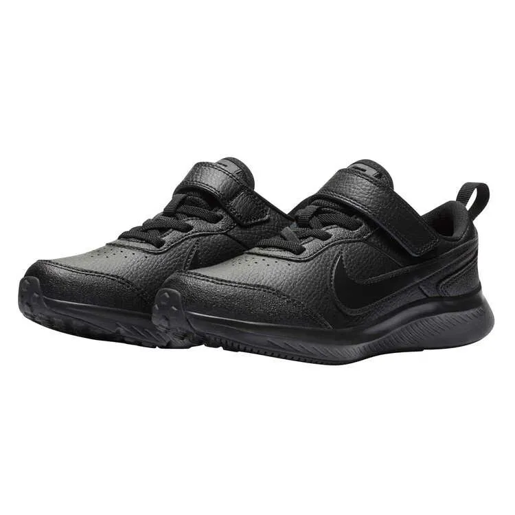 Nike Varsity Leather (PSV)