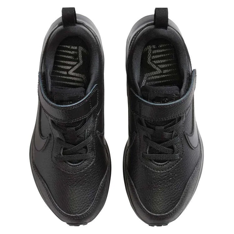 Nike Varsity Leather (PSV)