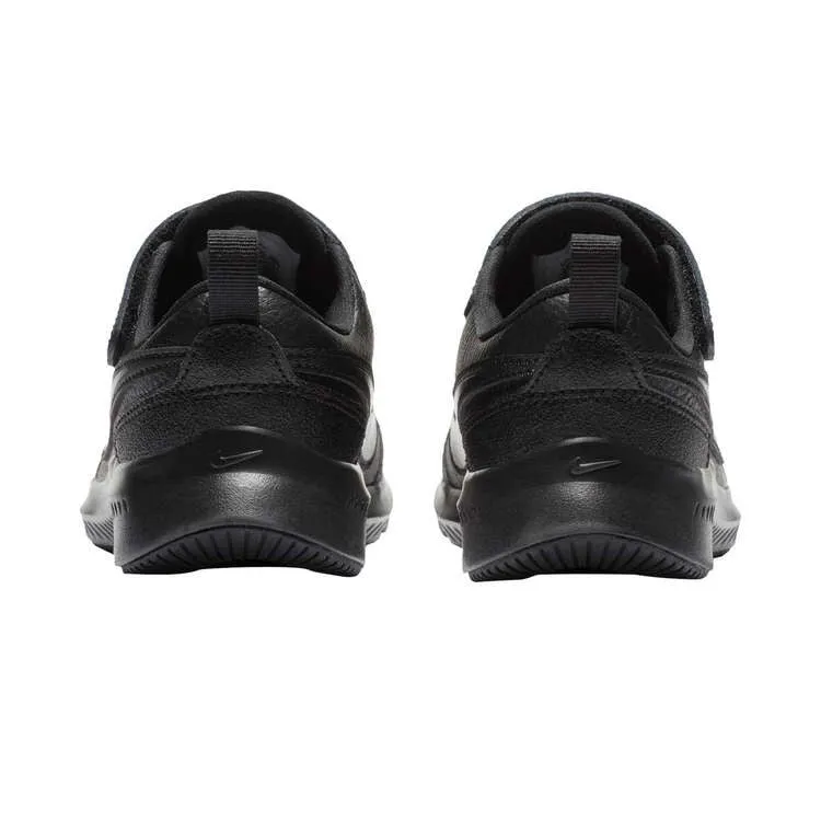 Nike Varsity Leather (PSV)