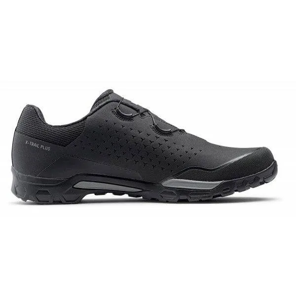 Northwave MTB-AM Shoes | X Trail Plus Shoes | 2022