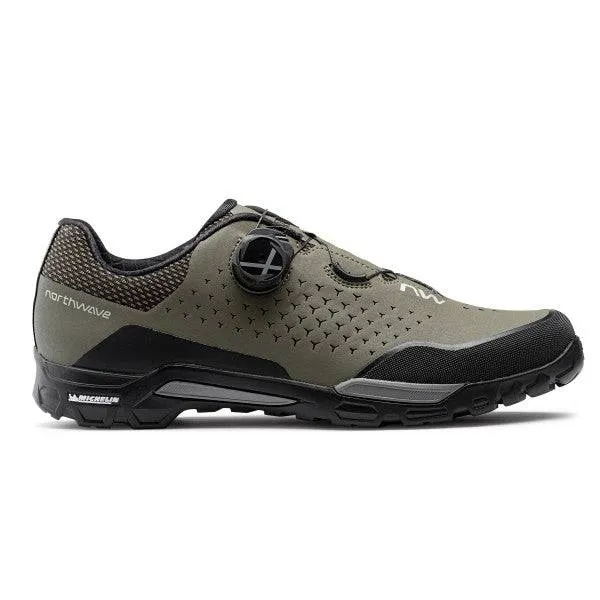 Northwave MTB-AM Shoes | X Trail Plus Shoes | 2022