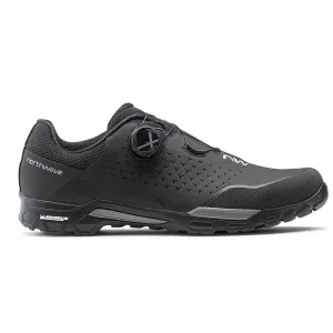 Northwave MTB-AM Shoes | X Trail Plus Shoes | 2022