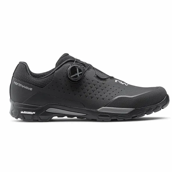 Northwave MTB-AM Shoes | X Trail Plus Shoes | 2022