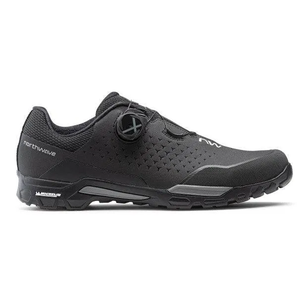 Northwave MTB-AM Shoes | X Trail Plus Shoes | 2022
