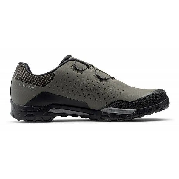 Northwave MTB-AM Shoes | X Trail Plus Shoes | 2022