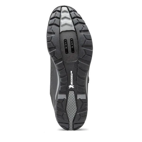 Northwave MTB-AM Shoes | X Trail Plus Shoes | 2022