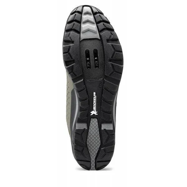 Northwave MTB-AM Shoes | X Trail Plus Shoes | 2022