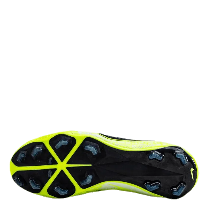 Phantom Venom Elite FG Blue/Yellow