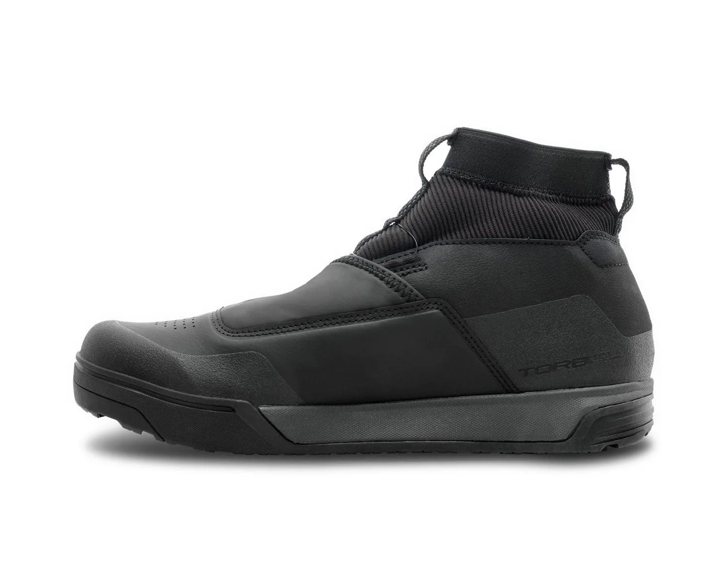 SH-GF800 GTX Flat Shoe
