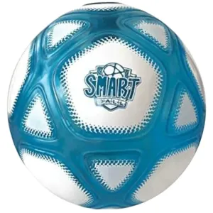 Smart Ball Counter Football
