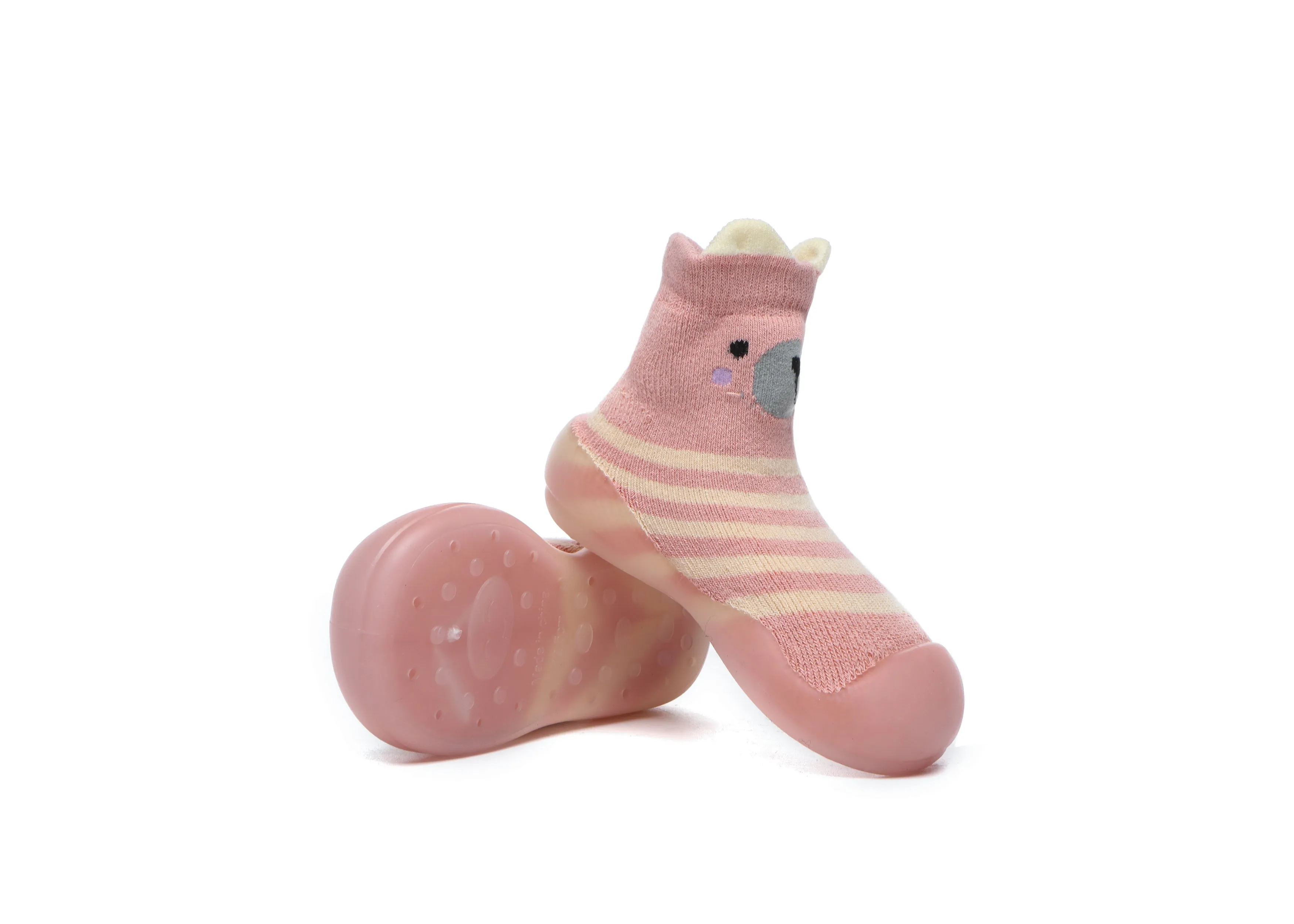 TARRAMARRA® Baby Walking Shoes