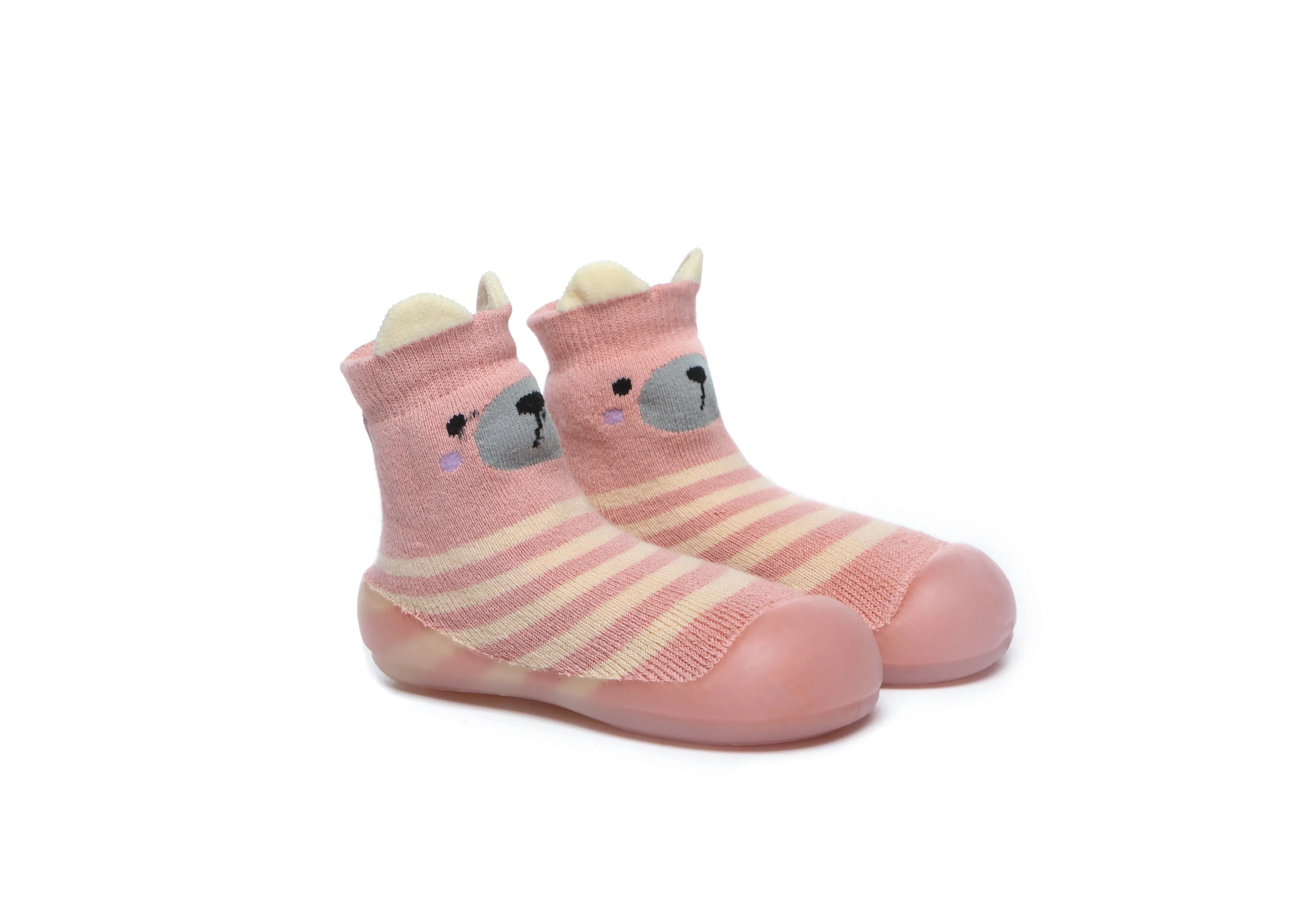 TARRAMARRA® Baby Walking Shoes