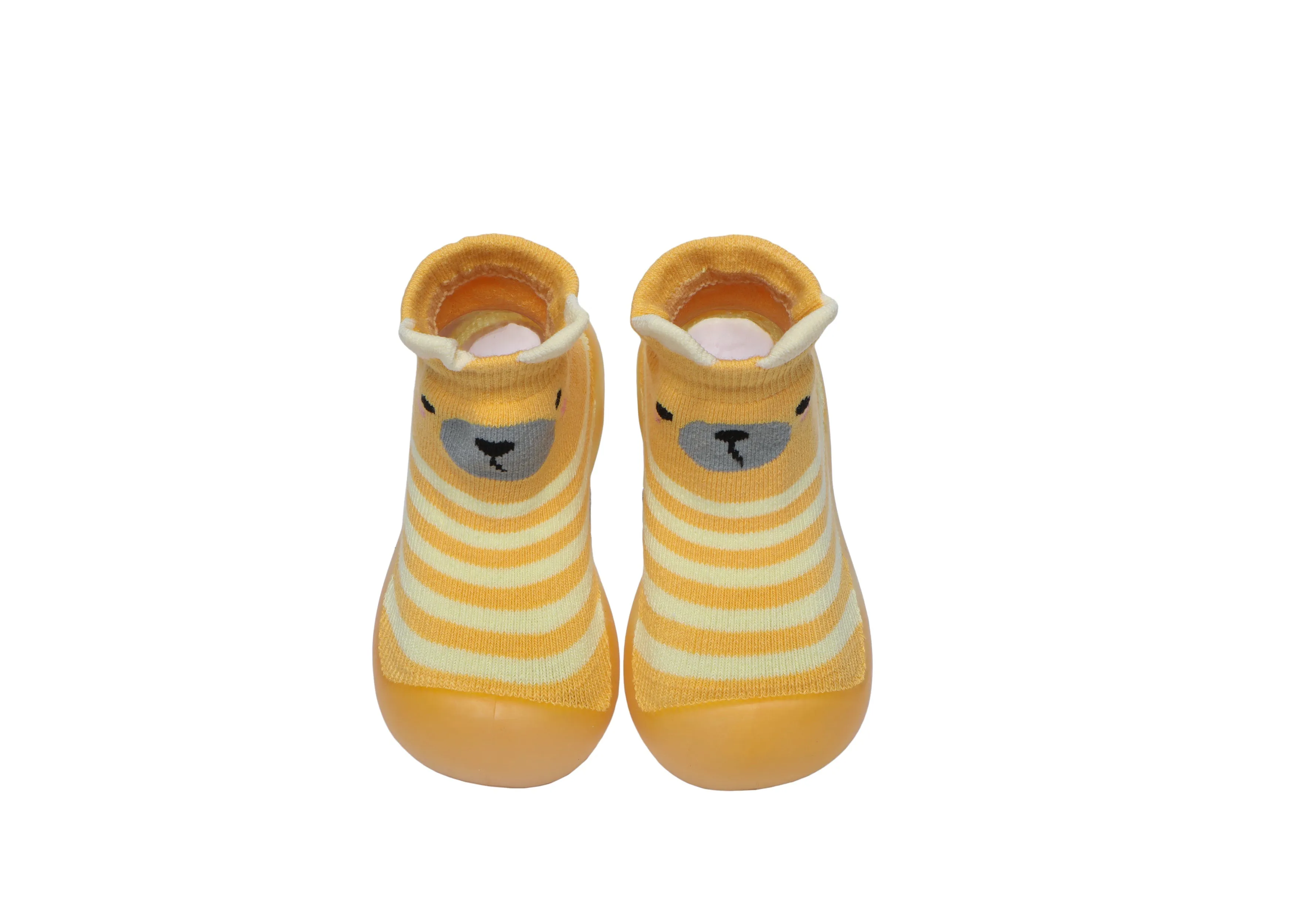 TARRAMARRA® Baby Walking Shoes