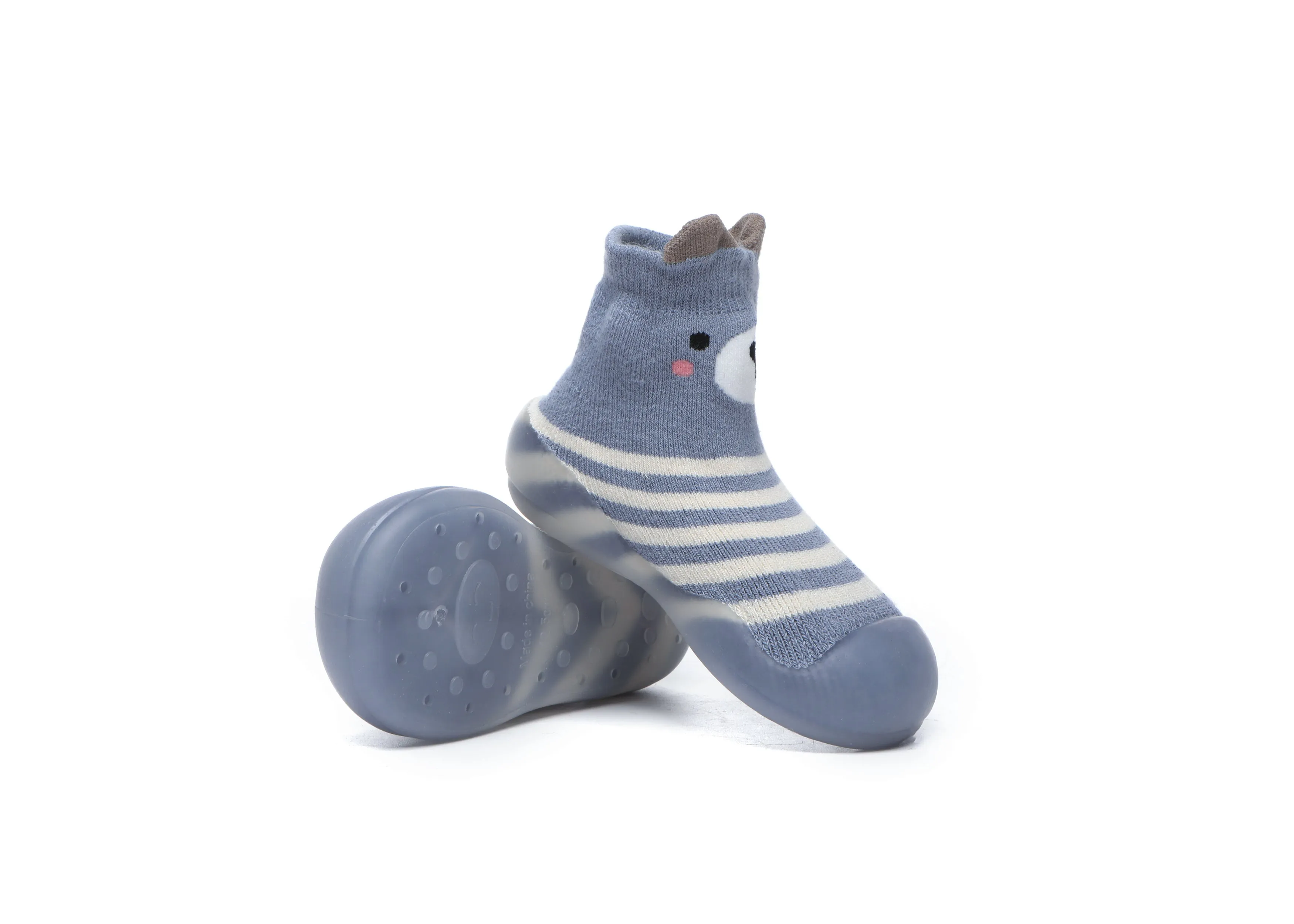 TARRAMARRA® Baby Walking Shoes