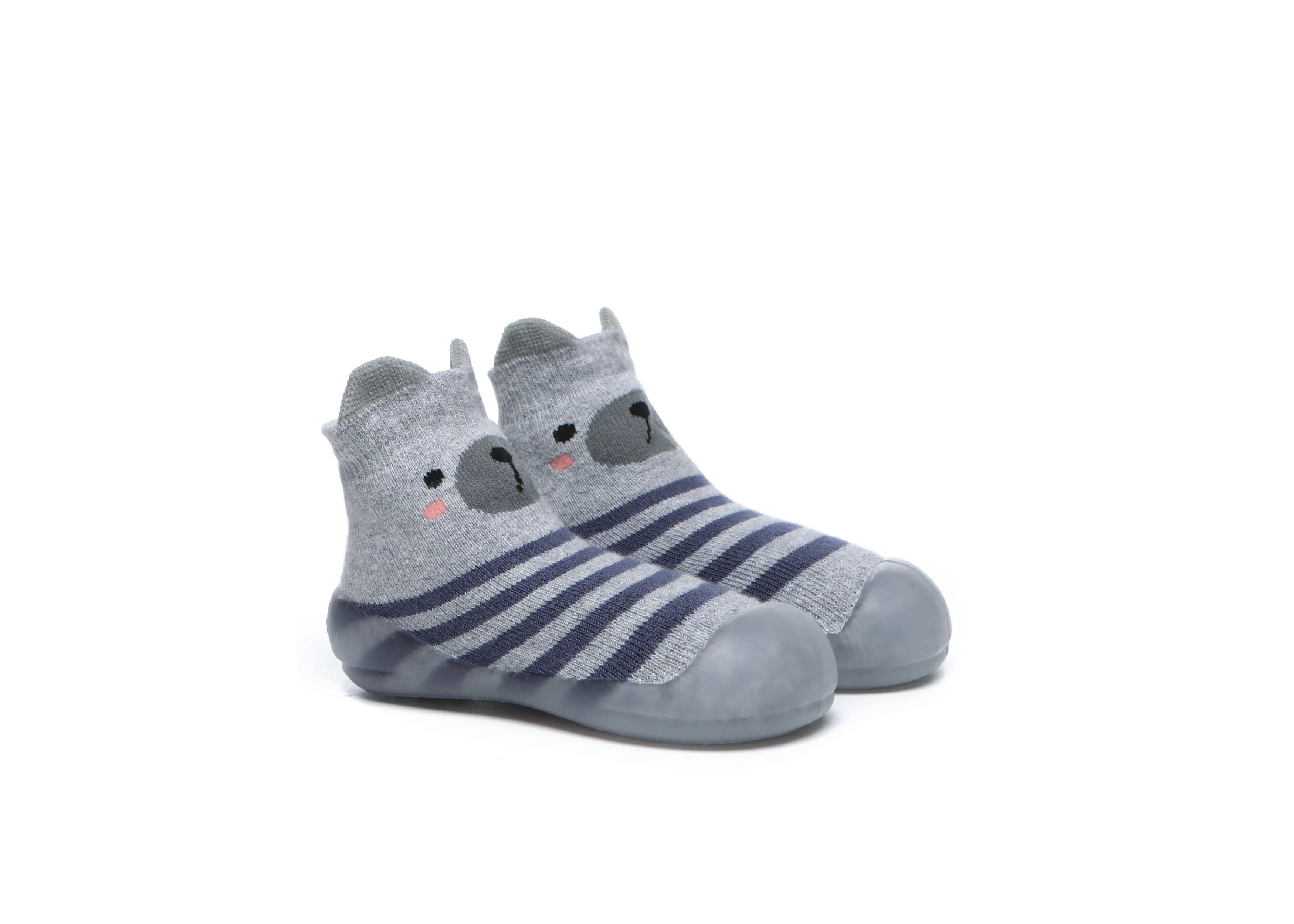 TARRAMARRA® Baby Walking Shoes