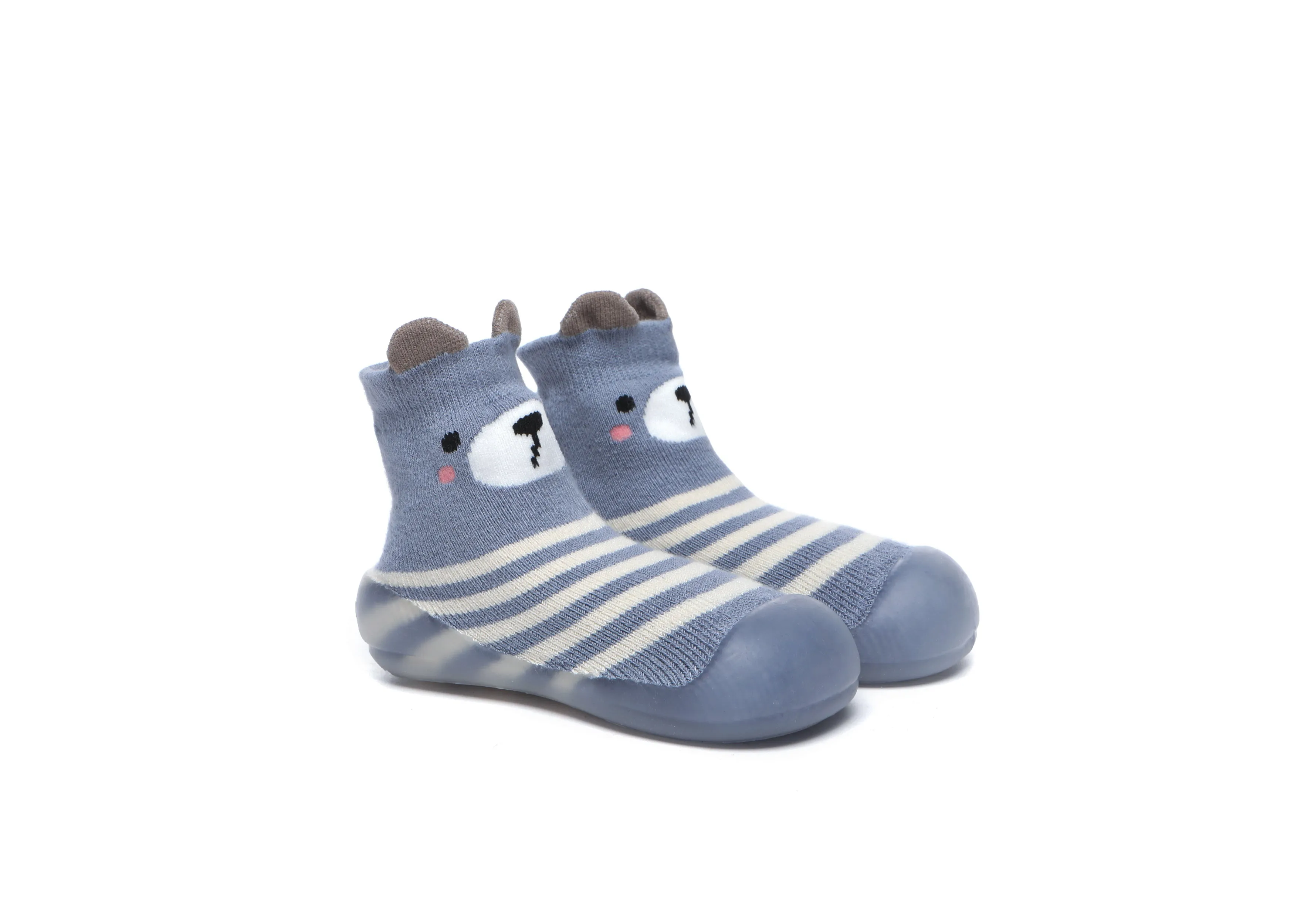 TARRAMARRA® Baby Walking Shoes