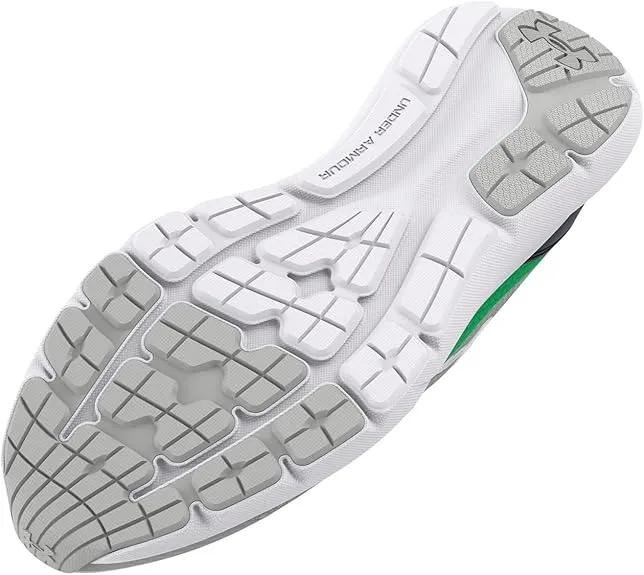 Under Armour Men's Surge 3 Running Shoes – Size 14 – New