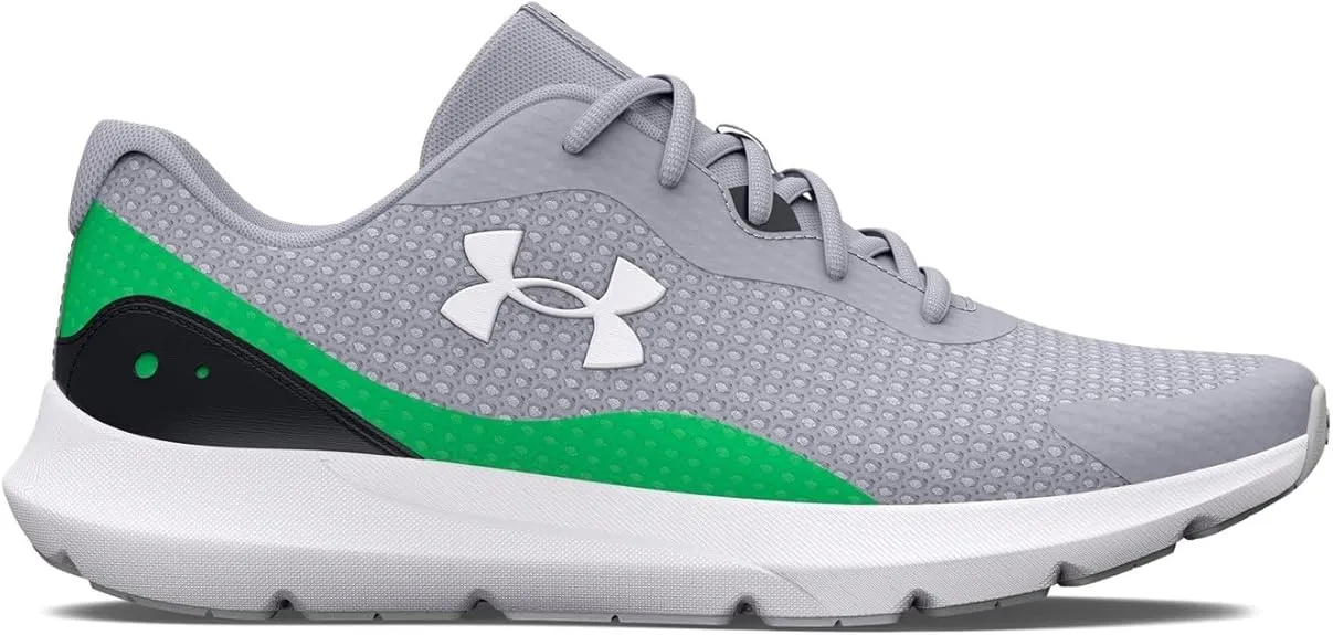 Under Armour Men's Surge 3 Running Shoes – Size 14 – New