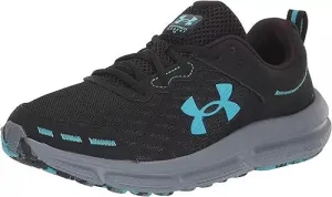 Under Armour Men's UA Charged Assert 10 Running Shoes – Size 10.5 – New