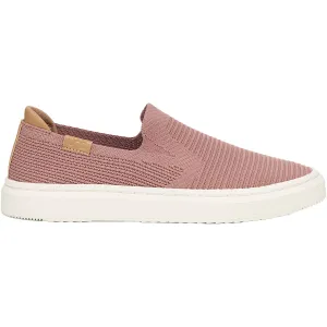 Women's UGG Alameda Sammy Lavender Shadow